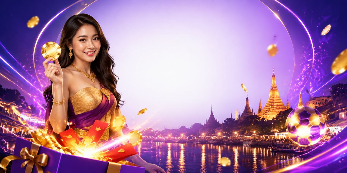 ibet789 agent