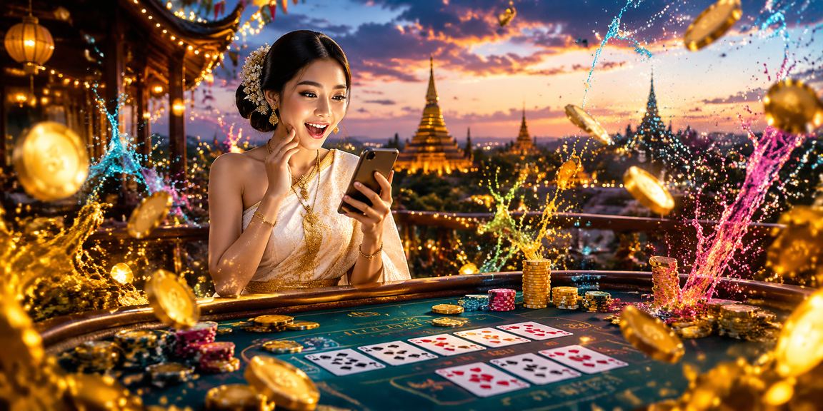 ibet789 agent