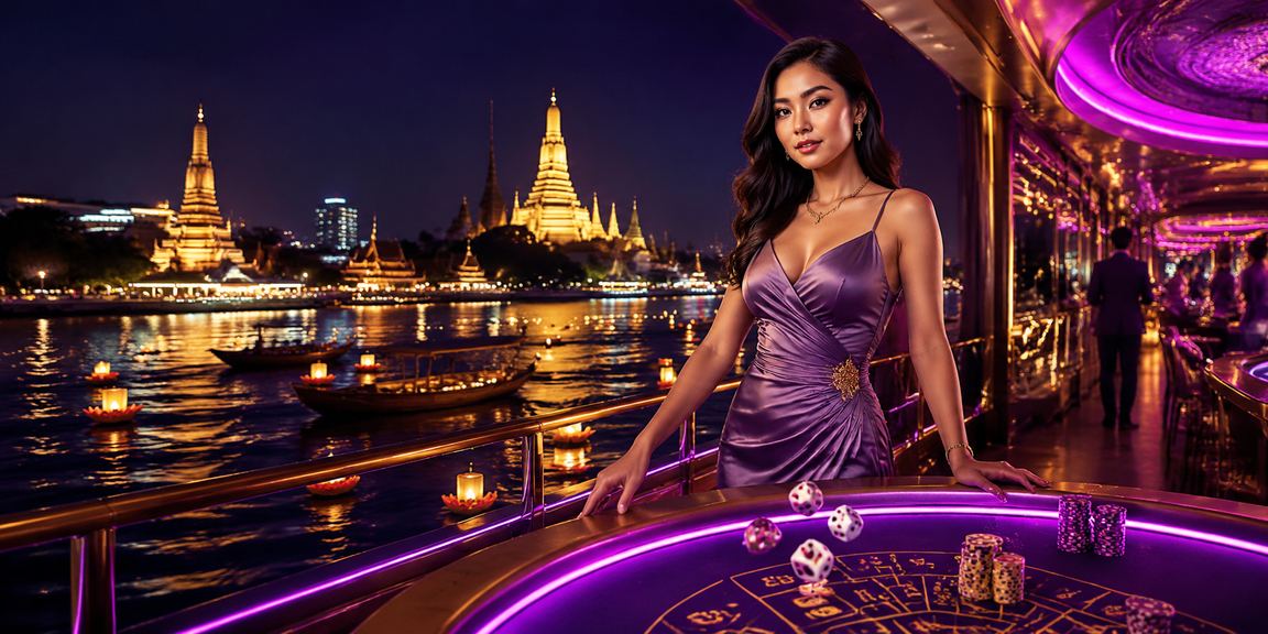 ibet789 agent
