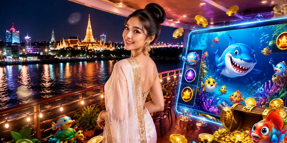 ibet789 agent