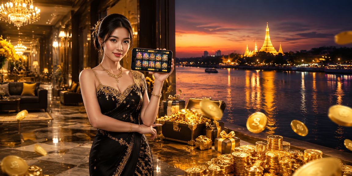 ibet789 agent