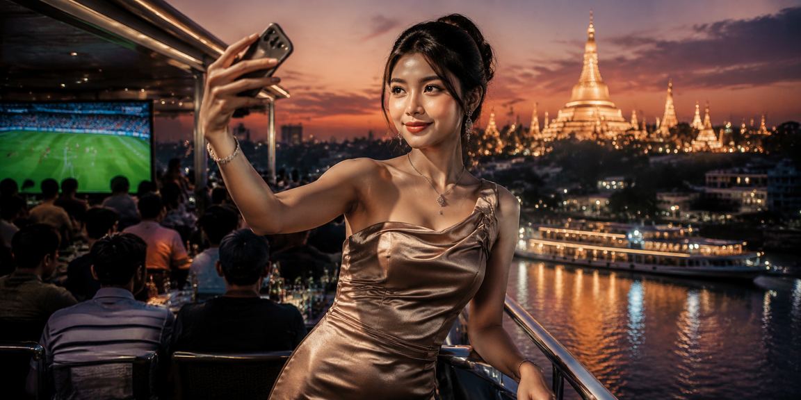 ibet789 agent