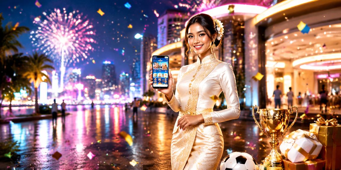 ibet789 agent
