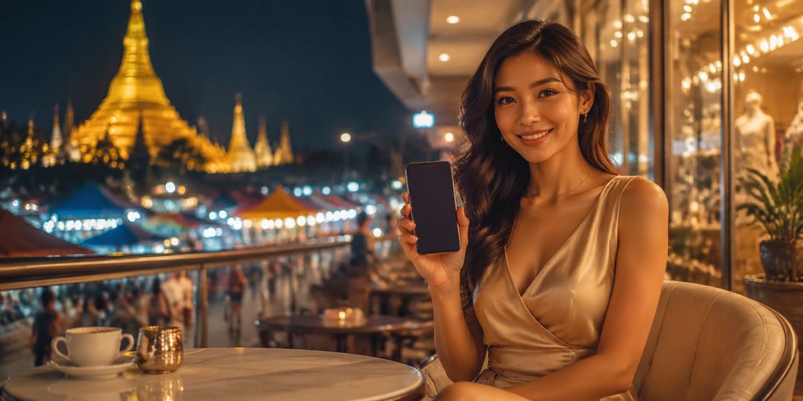 ibet789 agent