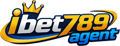 ibet789 agent